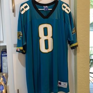 Football Jersey size Large